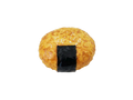 Seaweed Rice Cracker