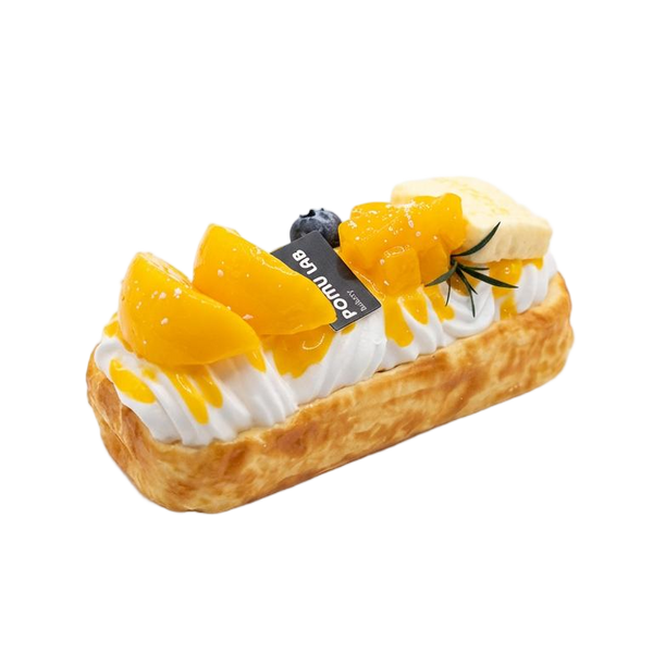 황도 핑거