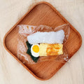 Oden Konjac