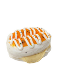 チーズクリームサンド