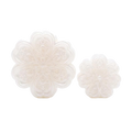 Liuma Cherry Blossom