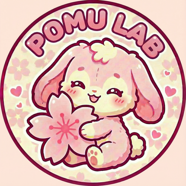 POMU LAB