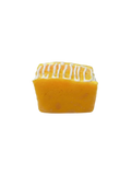 とうもろこしサンド