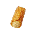 Creamy Crispy Roll