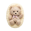 Bear Cake