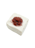Red Bean Tofu
