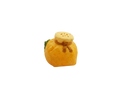 福袋