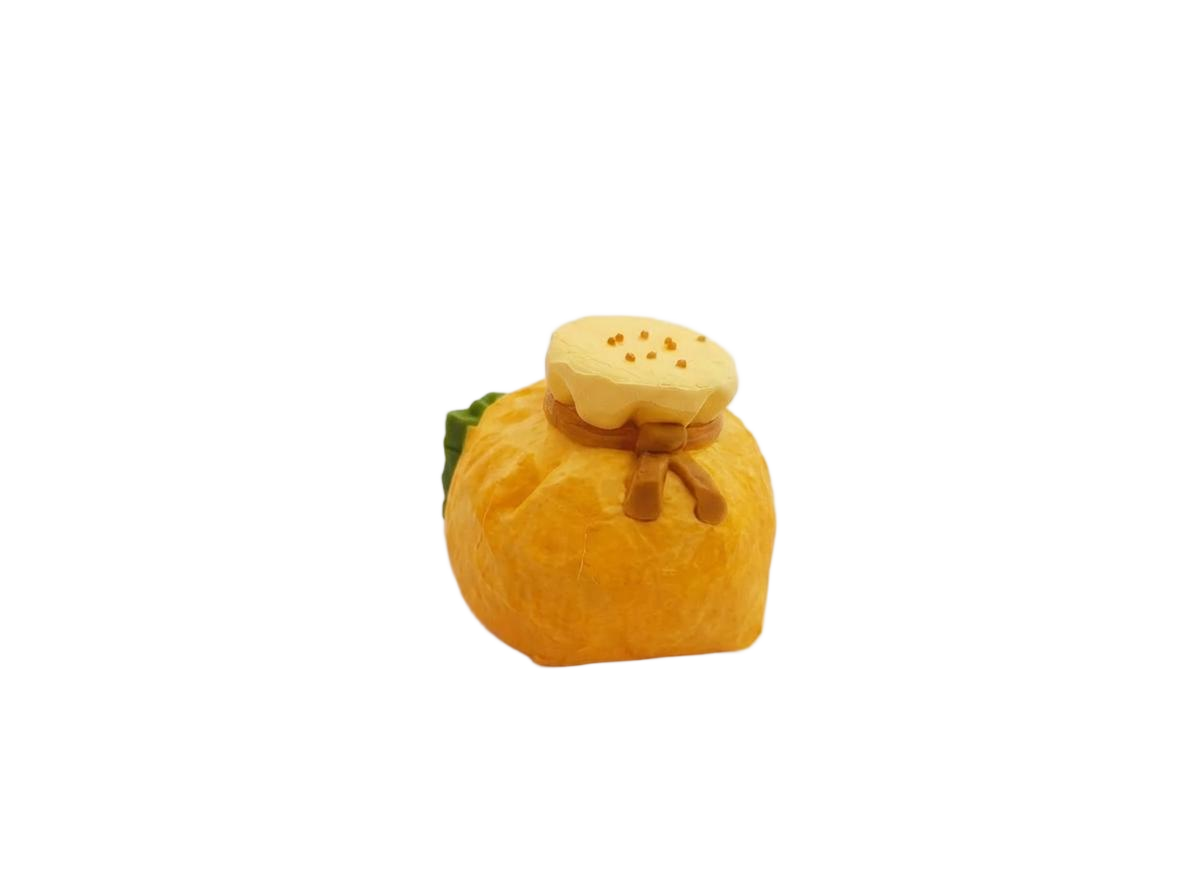 福袋