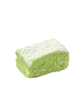 멜론 샌드위치