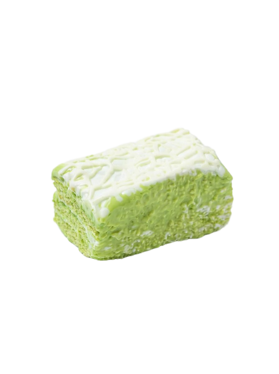 멜론 샌드위치