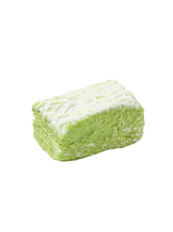 メロンサンド