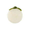 おでん大根