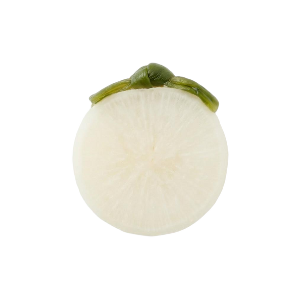 오뎅 무 (중)