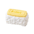 バタークッキー
