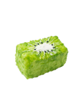 キウイトースト